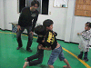 birthday61 (107)_samu.gif